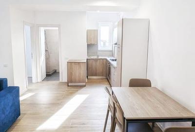 Apartament cu 2 camere în Văcăresti - 17