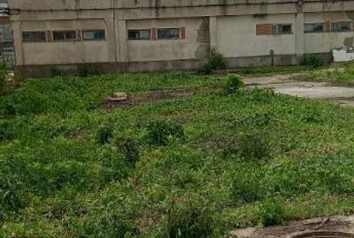 Activ de vanzare la 10 Km de Municipiul Braila ,3 Km de Dunare - 14