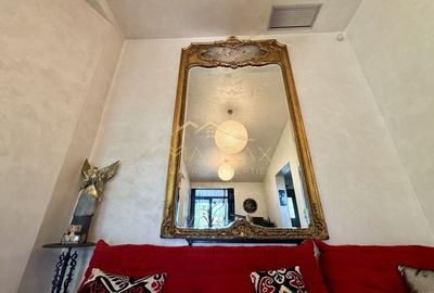 Vila cu 5 camere *344mp* + 800mp Teren // Zona Bucurestii Noi - 8