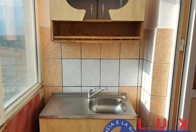 ID 1343 Garsoniera in Dallas de vanzare - 1