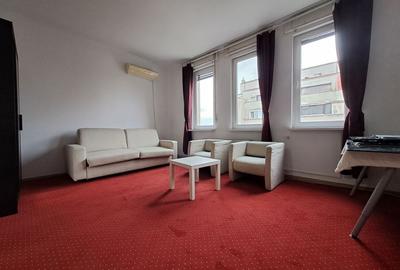 Armeneasca | Mosilor - 2