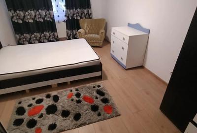 Proprietar,Vand Casa la Chisoda,2012,Str Asfalt,Teren 360 mp,4 Camere,S util120 mp,Toate Utilitatile Proprietar,Vand Casa la Chisoda,2012,Str Asfalt,Teren 360 mp,4 Camere,S util120 mp,Toate Utilitatile - 5