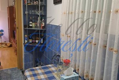 Casă cu 2 camere cu Teren 700 Mp în Someșeni - 3