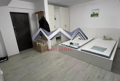 Garsonieră semidecomandată în Odăi - 8