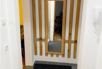 SAGULUI - 3CAM - ETAJ 1 - RENOVAT - PRETABIL INVESTITII - 6