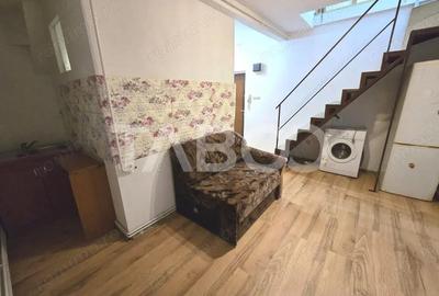 Investitia perfecta - Apartament cu 3 camere comision 0 Cedonia Sibiu - 6