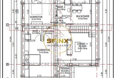 Pantelimon Casa de vanzare Direct dezvoltator - 2