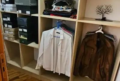 Apartament cu 3 camere decomandat, mobilat în Herăstrău - 3