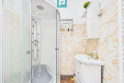 Casă cu 3 camere și teren generos, Pâncota Casă cu 3 camere și teren generos, Pâncota - 6