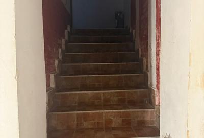 De vânzare – Spațiu comercial ultracentral, Mureșenilor nr. 1, Brașov - 7