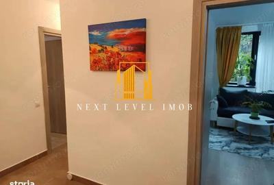 Apartament 2 Camere+Birou - Smeurei - 14