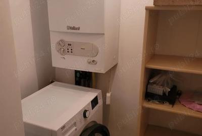 Apartament casa de inchiriat - 3