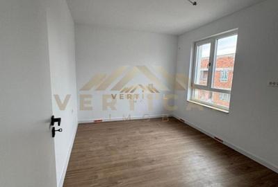 Casă duplex, 280 mp teren, 4 camere com Berceni/ Vidra - 10