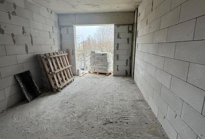 Apartament cu 2 camere decomandat în Abator - 14