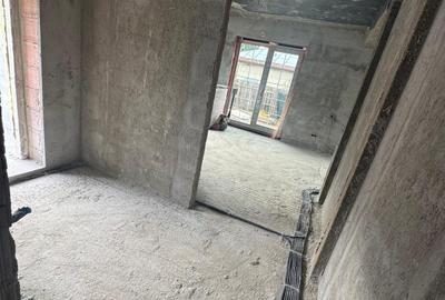 Minicomplex rezidential, zona de interes - 9