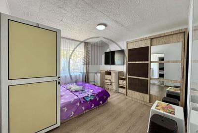 Casa/Vila de vanzare Costinesti, Constanta - 10
