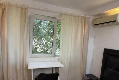 COMISION 0% | Garsoniera | 16 mp | Etaj 1 | Zona Complex Studentesc - 2