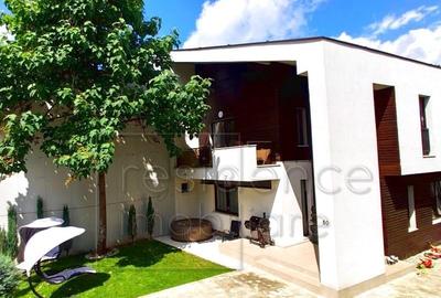 Pet friendly! Duplex modern, 4 camere, Iris, zona Piata 1 Ma - 2