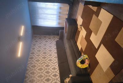 Apartament cu 2 camere decomandat în Central - 3