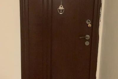 Apart.de 2 camere et 1 de vanzare in Beller. - 1