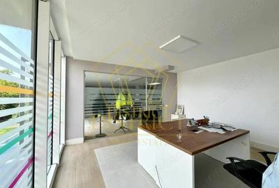 COM 0% Spatiu comercial 137mp | Vivalia | Tipografilor COM 0% Spatiu comercial 137mp | Vivalia | Tipografilor - 4