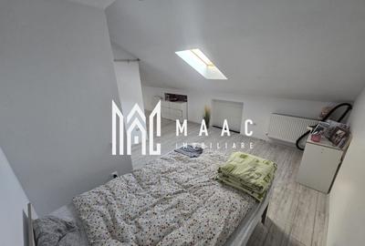 Apartament cu 2 camere decomandat în Turnișor - 16