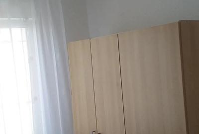 Apartament cu 2 camere decomandat în Central - 1