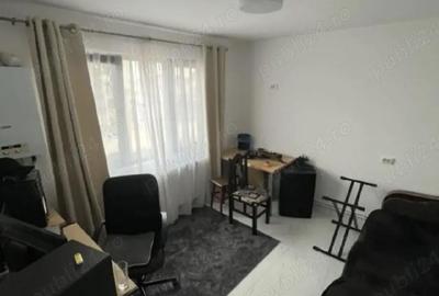 Casă cu 6 camere cu Teren 423 Mp în Bereasca - 9