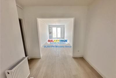 Apartament 2 camere, bloc nou, Ploiesti, Bd-ul Bucuresti - 5