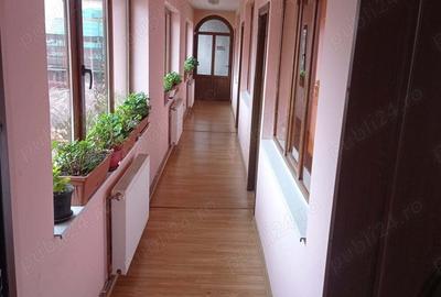 Garsonieră în Bartolomeu - 1