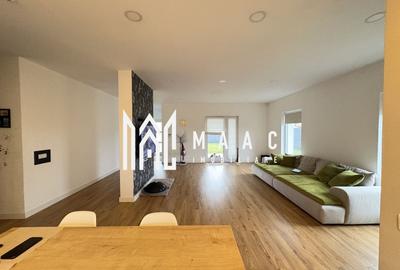 Casă individuală cu 4 camere cu Canalizare în Șura Mică - 4