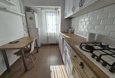 Chirie Apartament 2 camere - 3