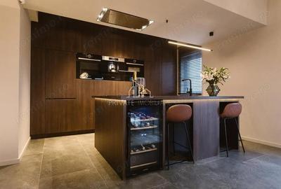Penthouse EXCLUSIVIST, De Vanzare, Zona Unirii