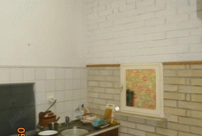 De vanzare casa tip Vila ,in sta?iunea Borsec, jud. Harghita - 4