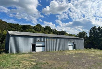 De vanzare Proprietate Unica In Maramures la 20km de Baia... - 18