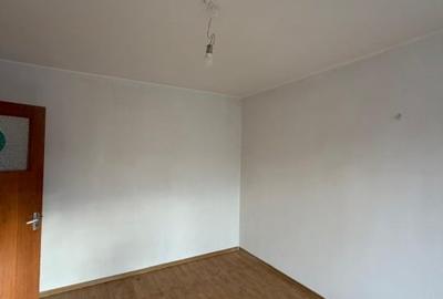 Apartament cu 3 camere decomandat în Politehnica - 10