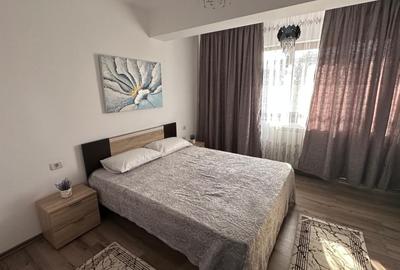 APARTAMENT DE INCHIRIAT IN FALEZA NORD,TERMEN LUNG! - 10