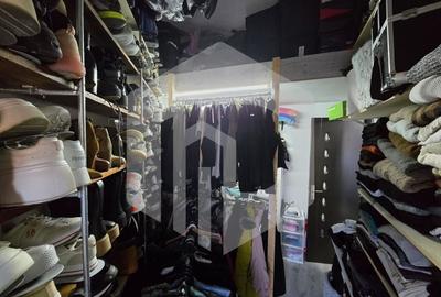 2 case de vanzare CF separate zona Moara de scoarta - 29