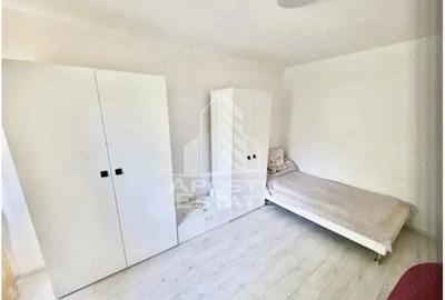 Garsonieră decomandată, mobilată în Blașcovici - 6