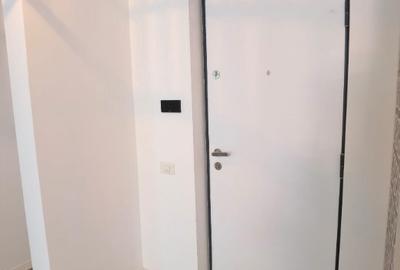 Apartament cu 2 camere decomandat în Central - 1