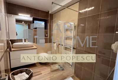 Casă cu 4 camere cu Teren 400 Mp în Păulești - 9