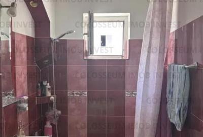 Apartament cu 2 camere decomandat în Avantgarden - 7