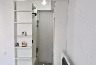 Apartament inchiriere 2 camere - 2