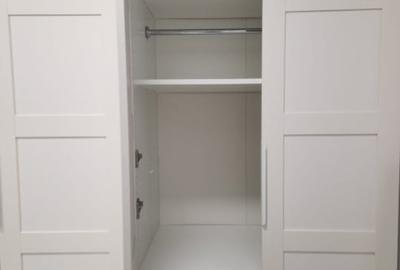 GARSONIERA UNICAT! DECOMANDATA – 36 MP UTILI, complet renovată, parter - 9