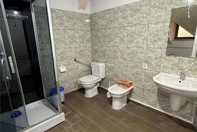 Casă cu Teren 300 Mp în Centrul Istoric - 2