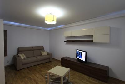 Apartament 2 camere,  Turda , Sectorul 1 Apartament 2 camere,  Turda , Sectorul 1 - 2