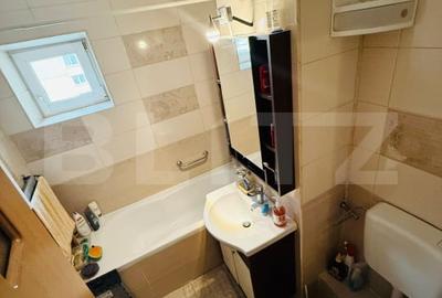 Apartament 3 camere, 79 mp - zona centrala ITC - 16