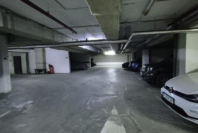 Apartament cu 2 camere decomandat în Titan - 4