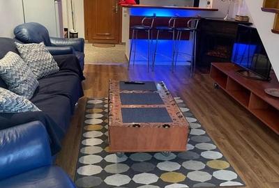 Duplex 3 camere | Campineanu | Sala Palatului | Cismigiu - 3