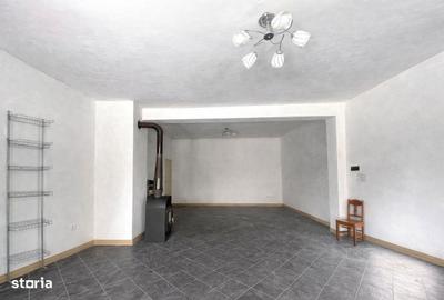 Spațiu comercial, de 110 mp, în Dornești - 10